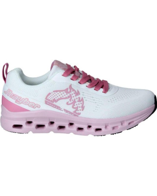 Кроссовки CHEMOR женские