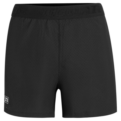 *Шорты NONAME SPEED TECH 2IN1 WOS BLACK 2001874-0001 жен.