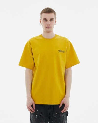 Футболка Anteater Phat