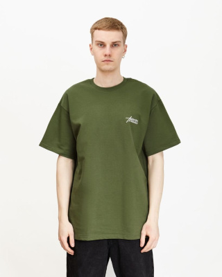 Футболка Anteater Phat