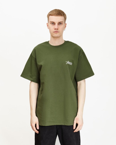 Футболка Anteater Phat