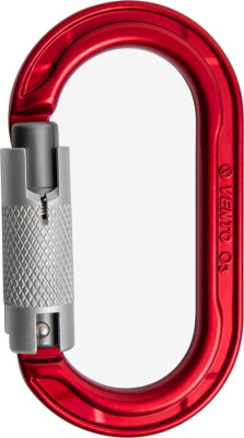 *Карабин "Ozone" с муфтой 2023