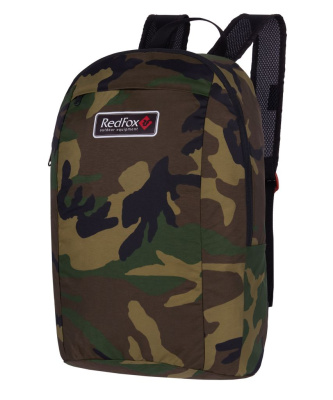 Рюкзак Compact Promo V2 R