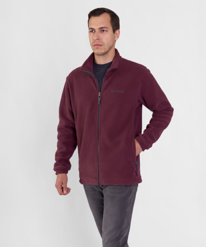 Джемпер Peak III Мужской