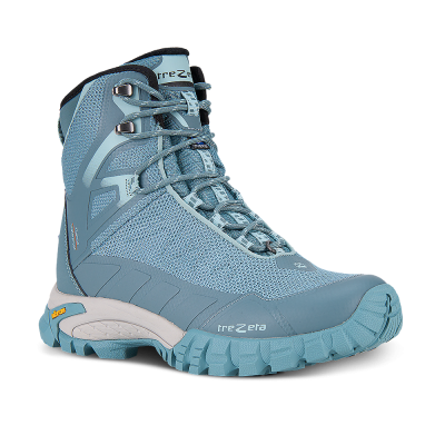 Ботинки SHAN W'S WP