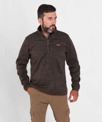 Пуловер Aniak II Мужской