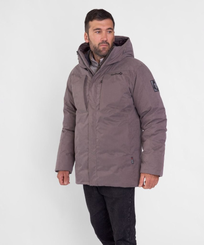 Куртка пуховая Urban Fox V Мужская