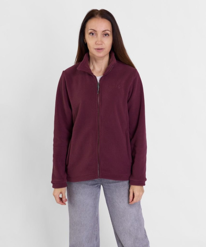 Джемпер Peak IV Женский