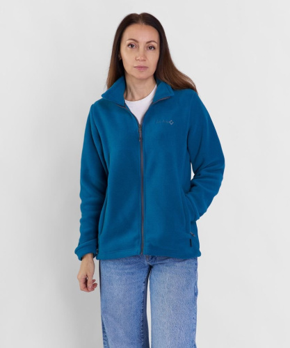 Джемпер Peak IV Женский