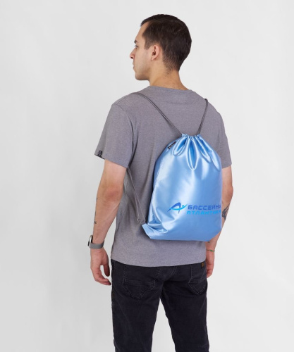 Сумка Simple Bag Pool