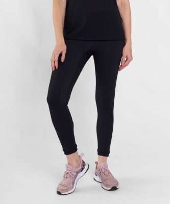 Брюки Fitness III Женские