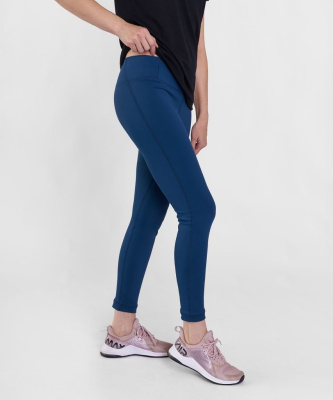 Брюки Fitness III Женские