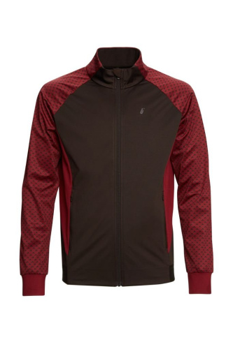 Куртка д/муж. "Баланс 2.0"