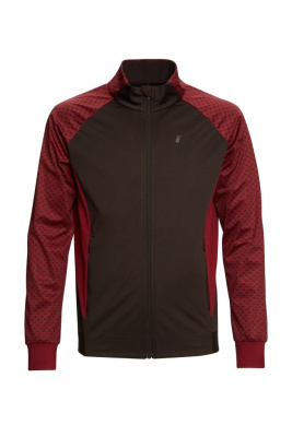 Куртка д/муж. "Баланс 2.0"