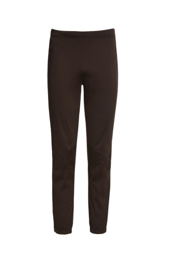 Брюки д/муж. "Баланс 2.0"