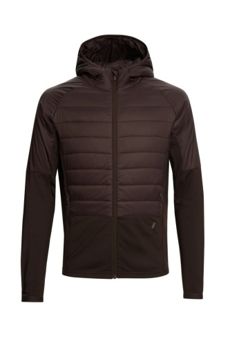 Куртка д/муж. "Комфорт 2.0"