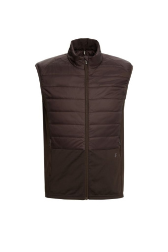 Жилет д/муж. "Комфорт 2.0"