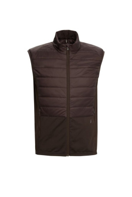 Жилет д/муж. "Комфорт 2.0"