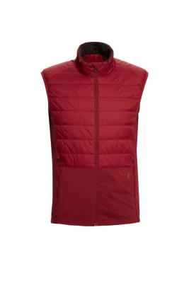 Жилет д/муж. "Комфорт 2.0"