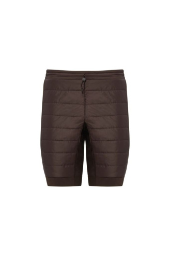 Шорты утепленные д/муж. "Комфорт 2.0"