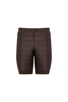 Шорты утепленные д/муж. "Комфорт 2.0"