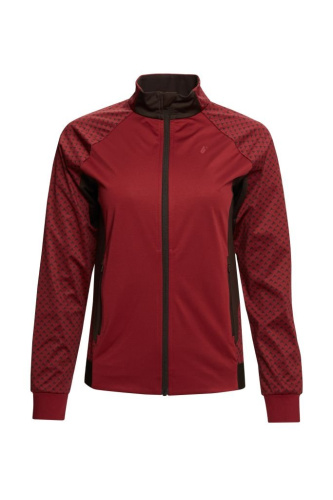 Куртка д/жен. "Баланс 2.0"