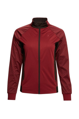 Куртка д/жен. "Баланс 2.0"