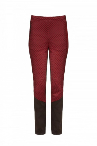 Брюки д/жен. "Баланс 2.0"