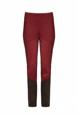 Брюки д/жен. "Баланс 2.0"