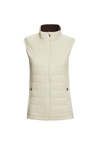 Жилет д/жен. "Комфорт 2.0"