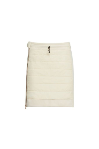 Юбка утепленная д/жен. "Комфорт"