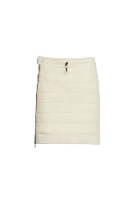 Юбка утепленная д/жен. "Комфорт"