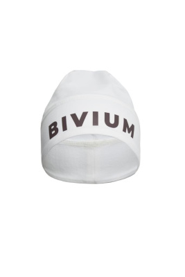 Шапка "Баланс 2.0"