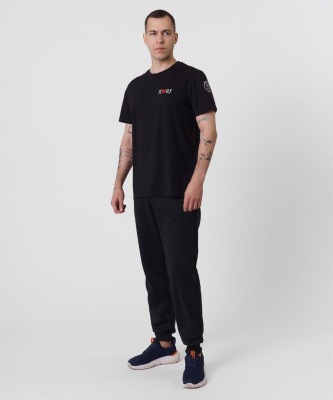 Футболка RF 35