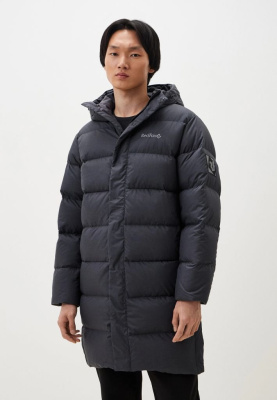 Пальто пуховое Narvik II Мужское