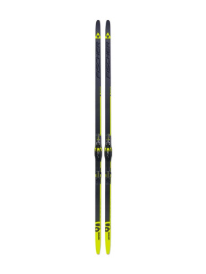 Лыжи бег. AEROLITE SKATE 90 STIFF