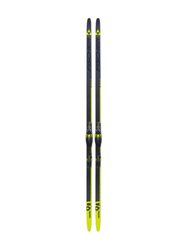 Лыжи бег. AEROLITE SKATE 90 STIFF