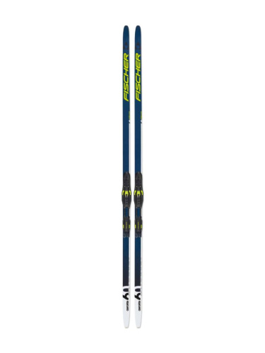 Лыжи бег. AEROLITE 60 SKATE IFP