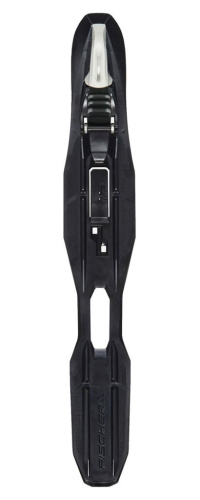 Крепления бег. COMPACT SKATE STEP-IN IFP