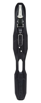 Крепления бег. COMPACT SKATE STEP-IN IFP