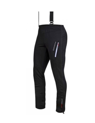 *Брюки NONAME FLOW IN MOTION PANTS 15 UNISEX