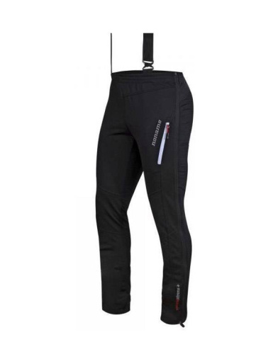*Брюки NONAME FLOW IN MOTION PANTS 15 UNISEX