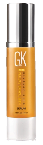 GKHAIR (GLOBAL КЕRATIN) Сыворотка / Serum 50 мл