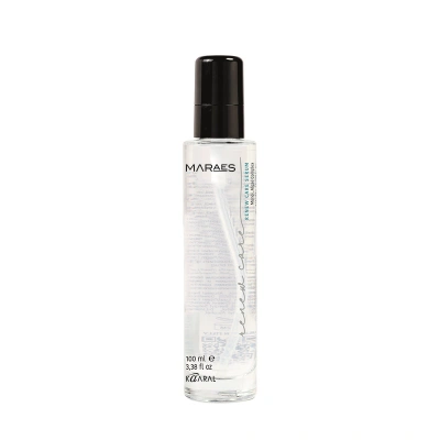 KAARAL Сыворотка защитная для тусклых и поврежденных волос / RENEW CARE SERUM 100 мл