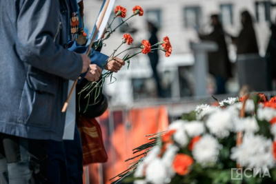 Якутян призывают принять участие в проекте «Страна, которая живет» / ЯСИА   