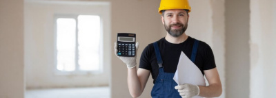 Долги за капремонт: как о них узнать и что с ними делать