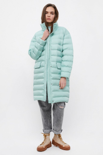 Пальто женское