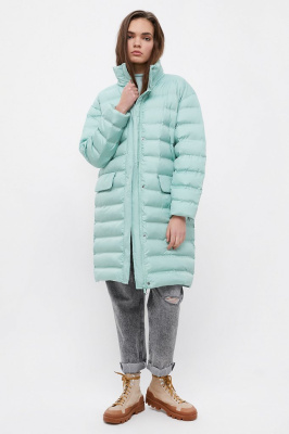 Пальто женское