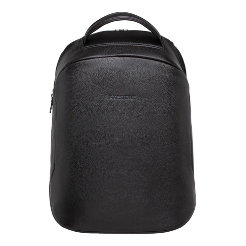 Мужской рюкзак Kelross Black