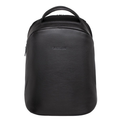 Мужской рюкзак Kelross Black